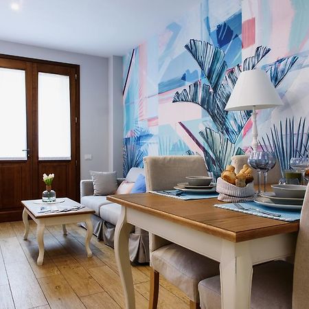 Lora Luxury House Apartman Como Kültér fotó