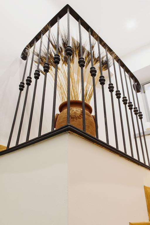 Lora Luxury House Apartman Como Kültér fotó