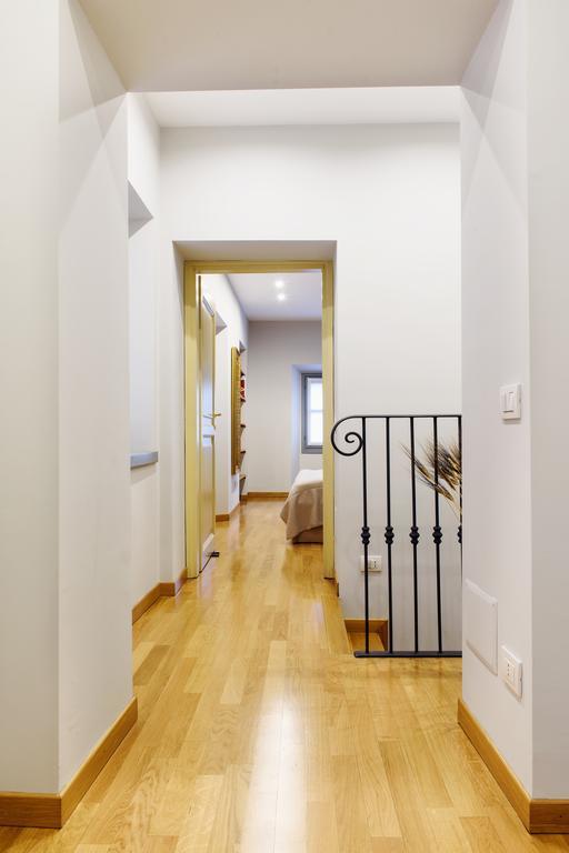 Lora Luxury House Apartman Como Kültér fotó